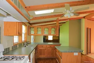1566 Albany Post Rd, Gardiner, NY 12525 - Photo 4
