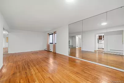 5 W Lawrence Park Drive #11, Piermont, NY 10968 - Photo 8