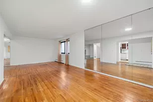 5 W Lawrence Park Dr, Piermont, NY 10968 - Photo 8