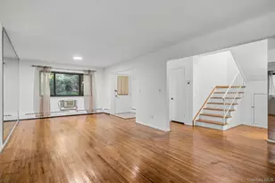 5 W Lawrence Park Dr, Piermont, NY 10968 - Photo 10