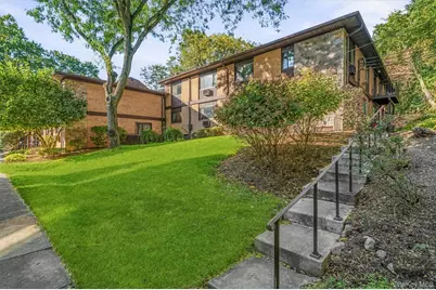 5 W Lawrence Park Drive #11, Piermont, NY 10968 - Photo 2
