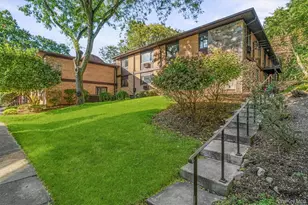 5 W Lawrence Park Dr, Piermont, NY 10968 - Photo 2