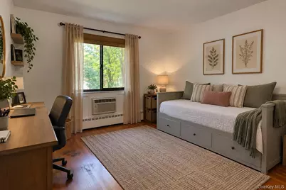 5 W Lawrence Park Drive #11, Piermont, NY 10968 - Photo 24