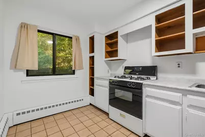5 W Lawrence Park Drive #11, Piermont, NY 10968 - Photo 12