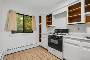 5 W Lawrence Park Dr, Piermont, NY 10968 - Photo 12
