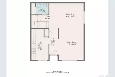 5 W Lawrence Park Drive #11, Piermont, NY 10968 - Photo 28
