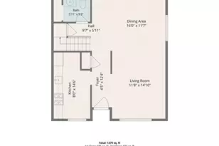 5 W Lawrence Park Dr, Piermont, NY 10968 - Photo 28