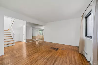 5 W Lawrence Park Drive #11, Piermont, NY 10968 - Photo 6