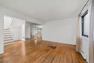 5 W Lawrence Park Dr, Piermont, NY 10968 - Photo 6