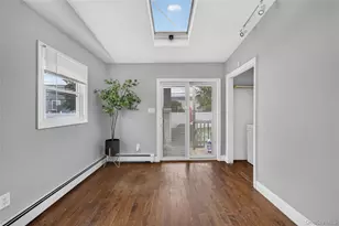 33 Hubbard Ave, Freeport, NY 11520 - Photo 6