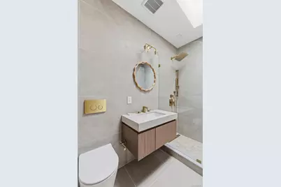 83 Cooper Street, Brooklyn, NY 11207 - Photo 26