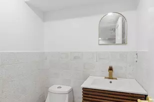 83 Cooper St, Brooklyn, NY 11207 - Photo 16