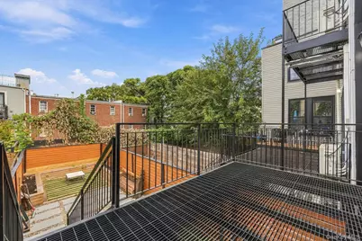 83 Cooper Street, Brooklyn, NY 11207 - Photo 22