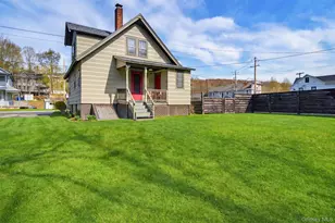4929 State Route 52, Jeffersonville, NY 12748 - Photo 4