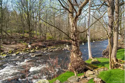 4929 State Route 52, Jeffersonville, NY 12748 - Photo 6