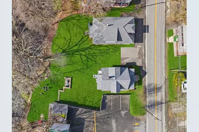 4929 State Route 52, Jeffersonville, NY 12748 - Photo 36