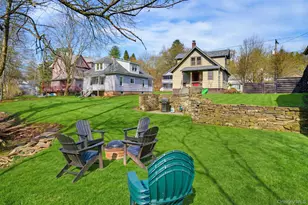 4929 State Route 52, Jeffersonville, NY 12748 - Photo 32