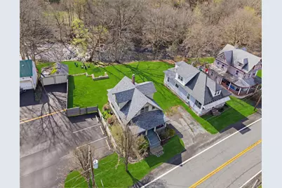 4929 State Route 52, Jeffersonville, NY 12748 - Photo 38