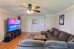 23 Carnaby St, Wappingers Falls, NY 12590 - Photo 2