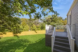 18 Juniper Pl, Huntington, NY 11743 - Photo 36