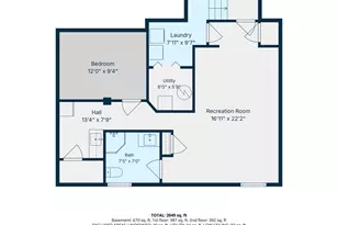 18 Juniper Pl, Huntington, NY 11743 - Photo 40