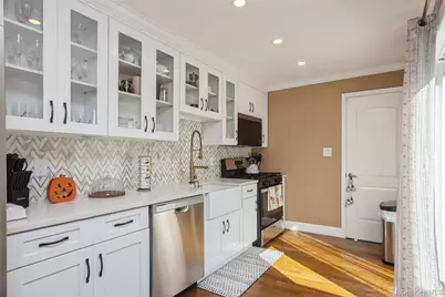 18 Juniper Place, Huntington, NY 11743 - Photo 14