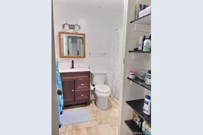 39 Scarborough Lane #C, Wappingers Falls, NY 12590 - Photo 8