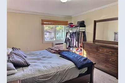 39 Scarborough Lane #C, Wappingers Falls, NY 12590 - Photo 6