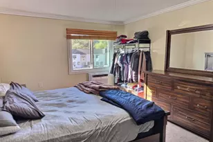 39 Scarborough Ln, Wappingers Falls, NY 12590 - Photo 6