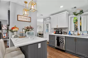29 Wabil Rd, Miller Place, NY 11764 - Photo 10