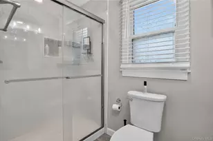 29 Wabil Rd, Miller Place, NY 11764 - Photo 22