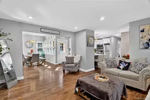 29 Wabil Rd, Miller Place, NY 11764 - Photo 8