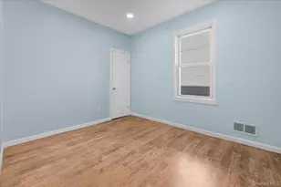 233 Elm St, New York, NY 10310 - Photo 10