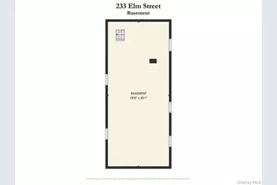 233 Elm Street, New York, NY 10310 - Photo 34