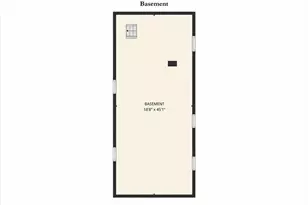 233 Elm St, New York, NY 10310 - Photo 34