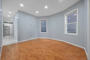 233 Elm St, New York, NY 10310 - Photo 14