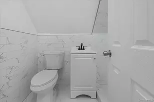 233 Elm St, New York, NY 10310 - Photo 26