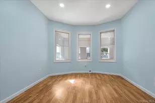 233 Elm St, New York, NY 10310 - Photo 8