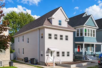 233 Elm Street, New York, NY 10310 - Photo 1