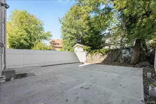 233 Elm St, New York, NY 10310 - Photo 28