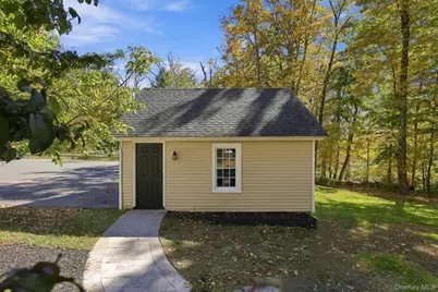 509 Ulster Heights Road, Ellenville, NY 12428 - Photo 48
