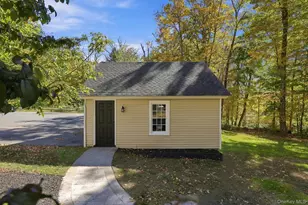 509 Ulster Heights Rd, Ellenville, NY 12428 - Photo 48