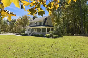 509 Ulster Heights Rd, Ellenville, NY 12428 - Photo 40