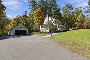 509 Ulster Heights Rd, Ellenville, NY 12428 - Photo 46