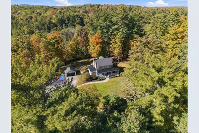 509 Ulster Heights Road, Ellenville, NY 12428 - Photo 50