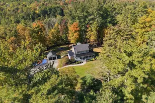 509 Ulster Heights Rd, Ellenville, NY 12428 - Photo 50