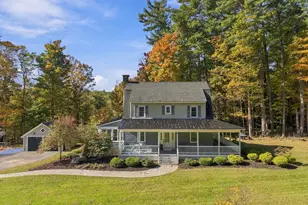509 Ulster Heights Rd, Ellenville, NY 12428 - Photo 2
