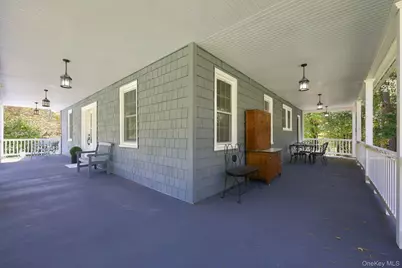 509 Ulster Heights Road, Ellenville, NY 12428 - Photo 38