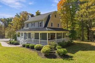 509 Ulster Heights Rd, Ellenville, NY 12428 - Photo 34