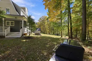 509 Ulster Heights Rd, Ellenville, NY 12428 - Photo 44